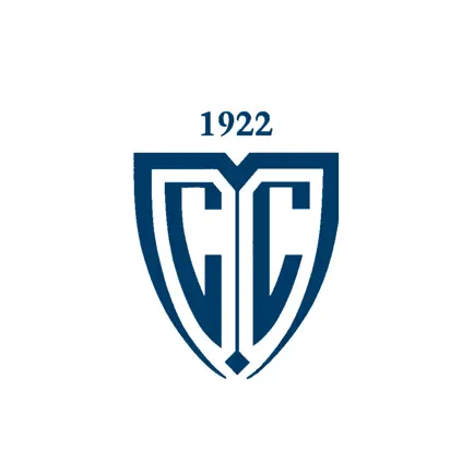 Metropolis Country Club Читы