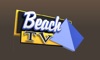 CSULB BeachTV icon