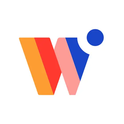 Money Walkie Читы