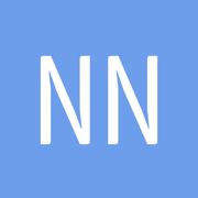 Notnow