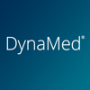 DynaMed - EBSCO Publishing