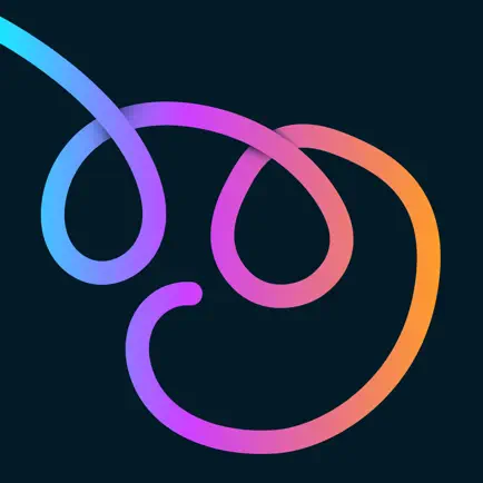 Story Maker . Читы