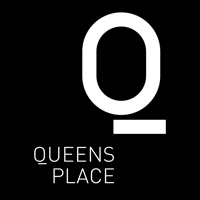 Queens Place