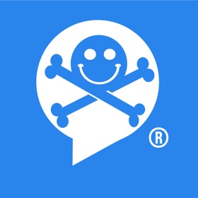螢幕擷取畫面 (3) DEF CON Forums