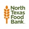 The NTFB is a leading non-profit that provides nutritious food to our neighbors in need — thanks to the support of passionate volunteers and donors