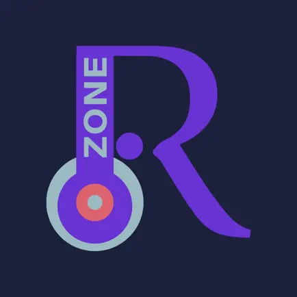 Radio Zone Читы