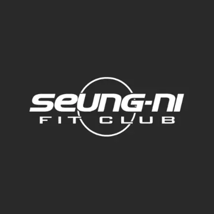Seung-ni Fit Club App Cheats