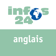 anglais cours complet