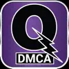 QuickDMCA App Delete