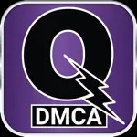 QuickDMCA App Cancel