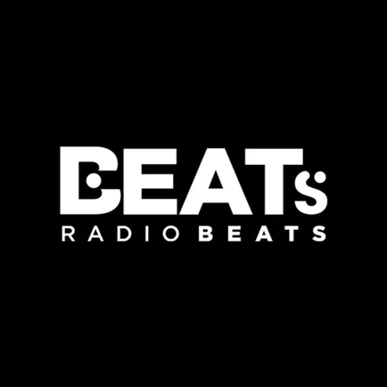 Radio Beats Br Читы