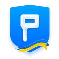 Passwarden - Password Manager