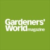 Gardeners World icon