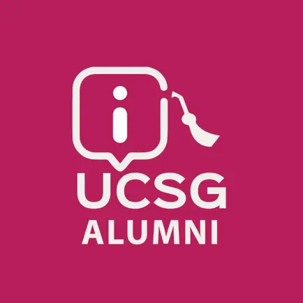 Alumni UCSG Cheats