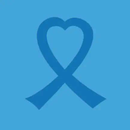 MRCCR Читы