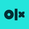 OLX.kz – объявления Казахстана