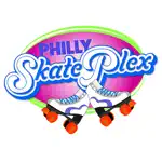 Philly SkatePlex App Contact