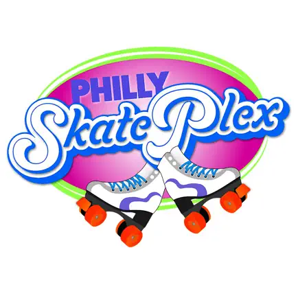 Philly SkatePlex Читы