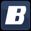 Balmar SmartLink icon