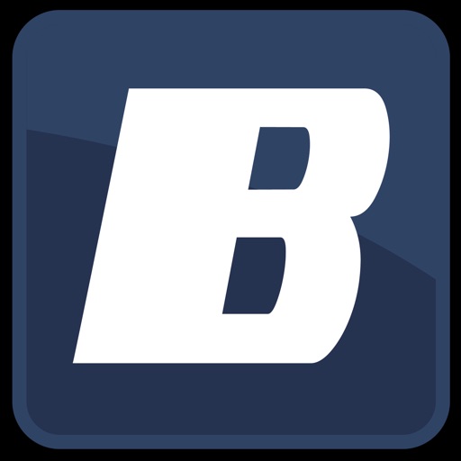 Balmar SmartLink - AppWisp.com