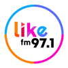Radio FM Like Ecuador - Convergente Spa
