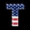 Truthcast Media