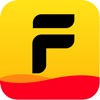 FantacyStory - iPhoneアプリ