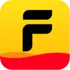 FantacyStory App Positive Reviews