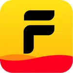 FantacyStory App Cancel