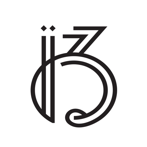 IZB