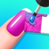 Nail Match icon