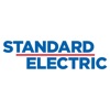 Standard Electric icon
