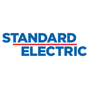 Standard Electric