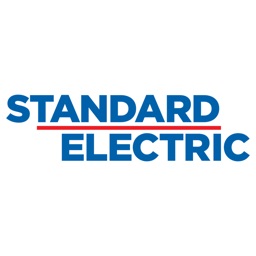 Standard Electric