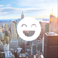 Social City - Casual Hangouts