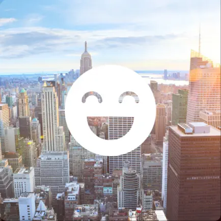 Social City - Casual Hangouts Cheats