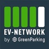 EV Network by GreenParking icon