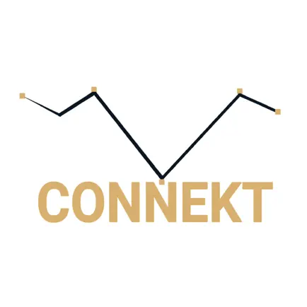 ConneKT Fit Читы