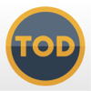 Todmarket - Pronostics - Todmarket
