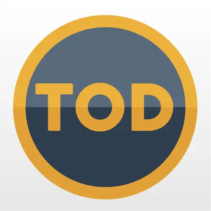 Todmarket - Pronostics Читы