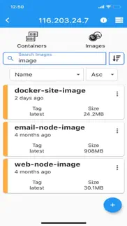 docker lite problems & solutions and troubleshooting guide - 3