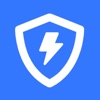 Icon Magic VPN-Fast Unlimited Proxy