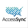 AccessSync Mobile App icon
