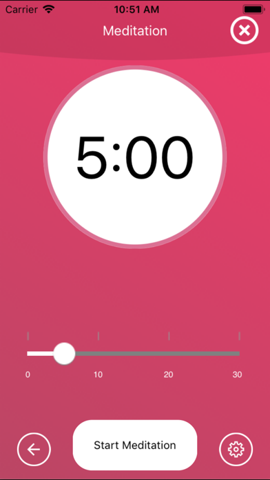 WCCMChildren Screenshot