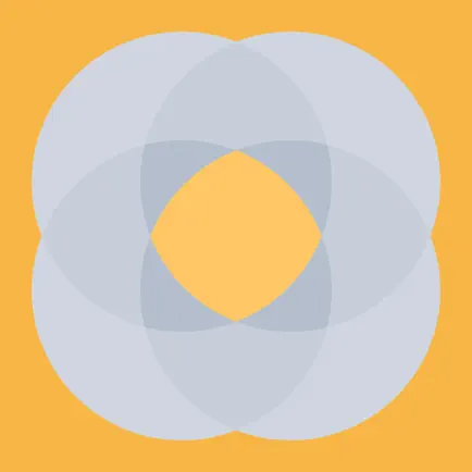 Twenty30 Health Читы
