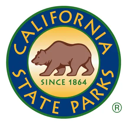 Monterey Area State Parks CA Cheats