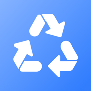 Cleaner App - Clean Storage