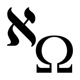 LinguaBiblica