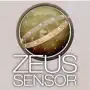 Zeus Sensor 3D