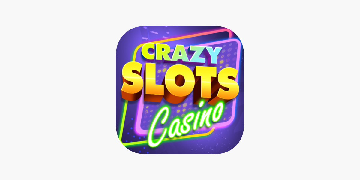 Crazy Fruits Online Slot Review 2023 - Play Free Now